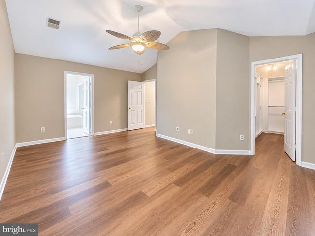 14047 SABLE CT, Woodbridge, VA 22193
