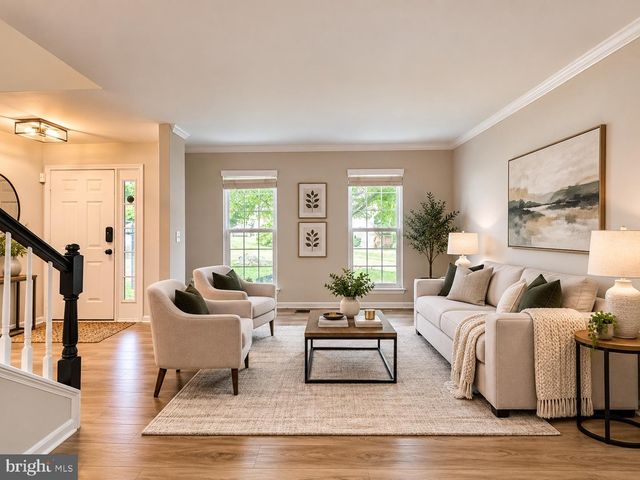 14047 SABLE CT, Woodbridge, VA 22193