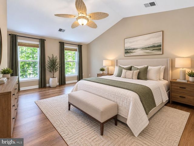 14047 SABLE CT, Woodbridge, VA 22193