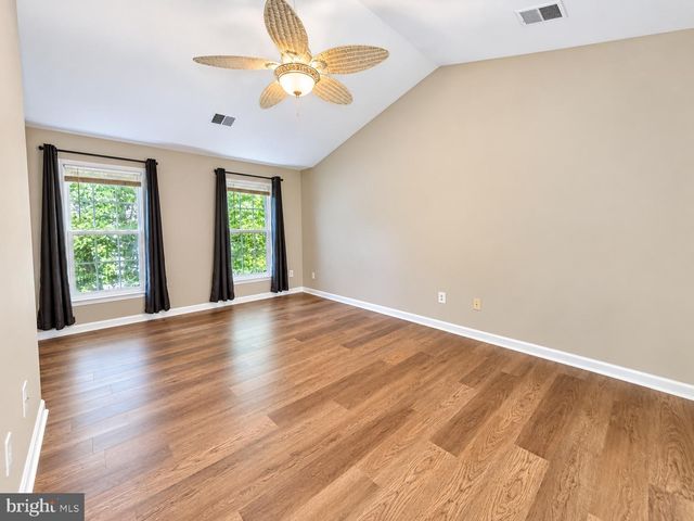 14047 SABLE CT, Woodbridge, VA 22193