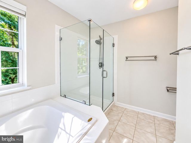 14047 SABLE CT, Woodbridge, VA 22193