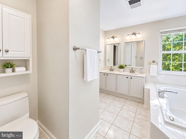 14047 SABLE CT, Woodbridge, VA 22193