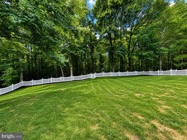 14047 SABLE CT, Woodbridge, VA 22193