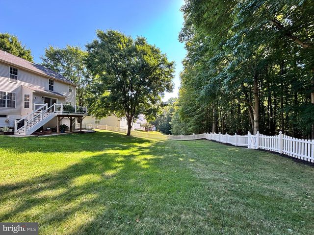 14047 SABLE CT, Woodbridge, VA 22193
