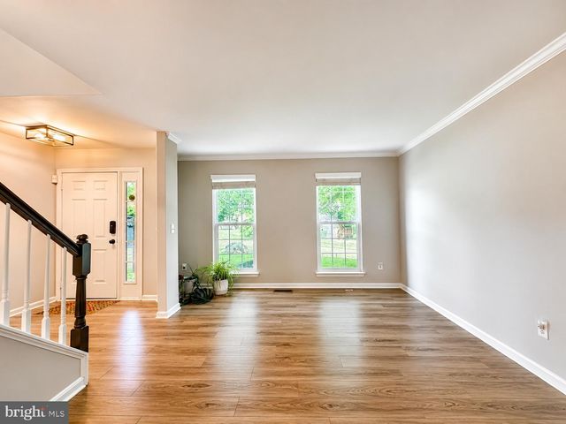 14047 SABLE CT, Woodbridge, VA 22193