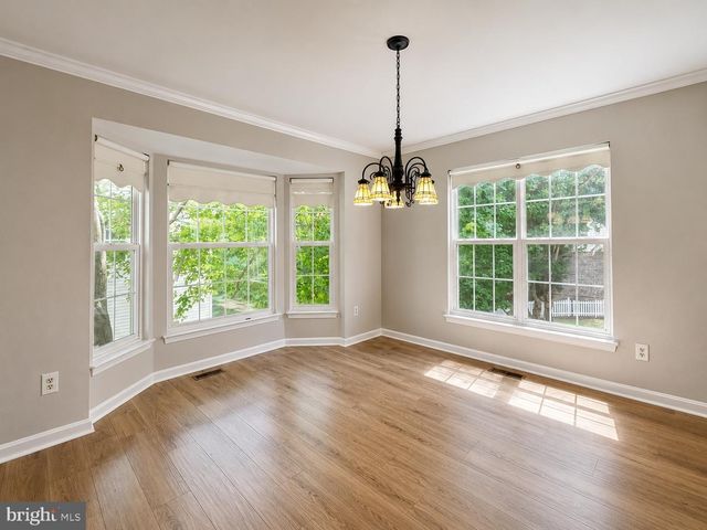 14047 SABLE CT, Woodbridge, VA 22193