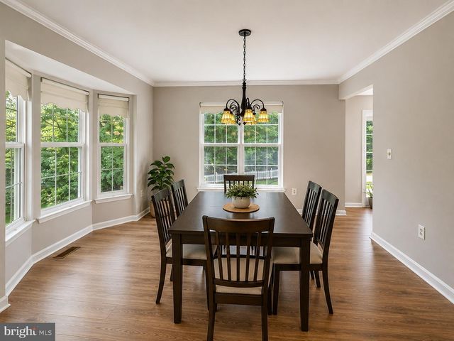 14047 SABLE CT, Woodbridge, VA 22193