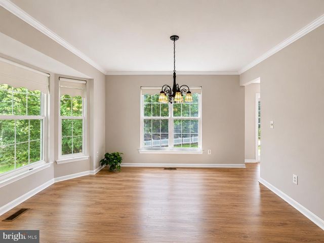 14047 SABLE CT, Woodbridge, VA 22193