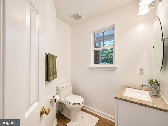 14047 SABLE CT, Woodbridge, VA 22193