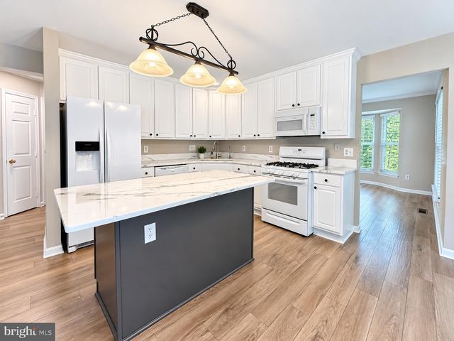 14047 SABLE CT, Woodbridge, VA 22193