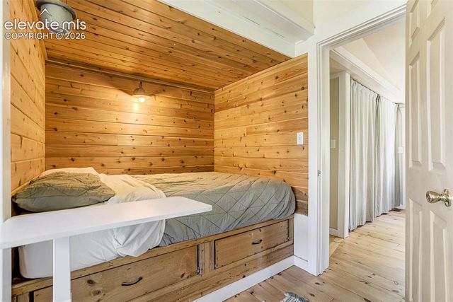 176 Chalk Circle Trail, Florissant, CO 80816