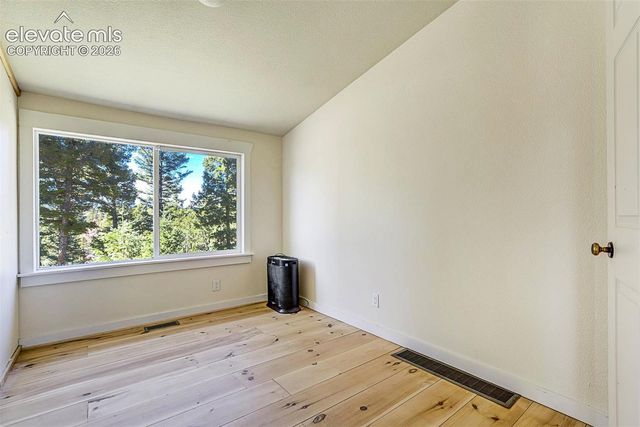 176 Chalk Circle Trail, Florissant, CO 80816