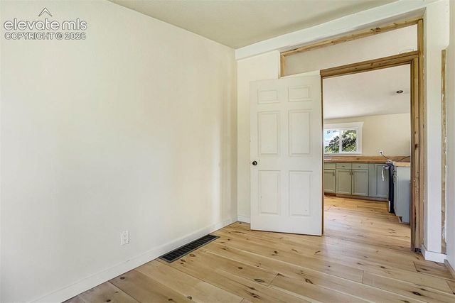 176 Chalk Circle Trail, Florissant, CO 80816