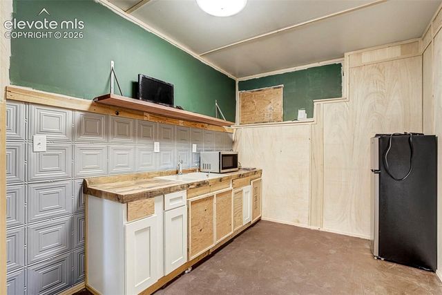 176 Chalk Circle Trail, Florissant, CO 80816