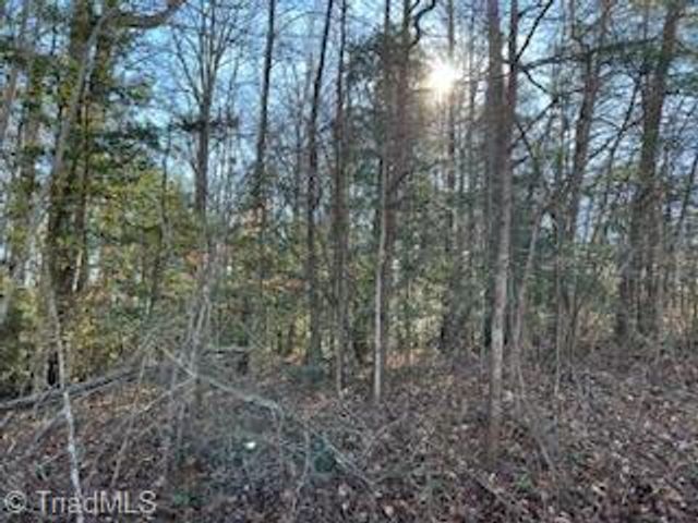 Lot 18 Stevens Drive, Jonesville, NC 28642