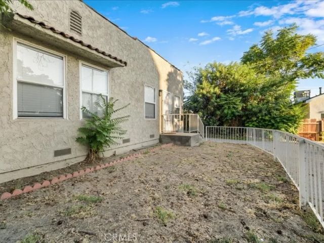 6642 Vineland Avenue, North Hollywood, CA 91606