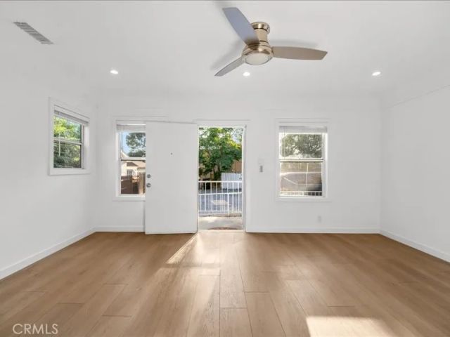 6642 Vineland Avenue, North Hollywood, CA 91606