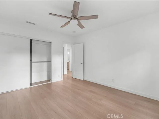 6642 Vineland Avenue, North Hollywood, CA 91606
