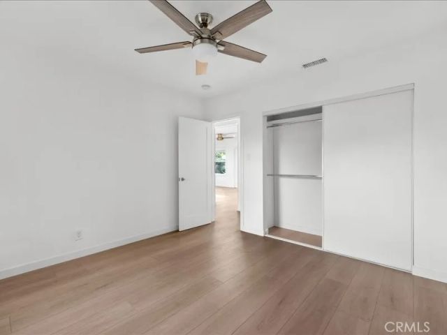 6642 Vineland Avenue, North Hollywood, CA 91606