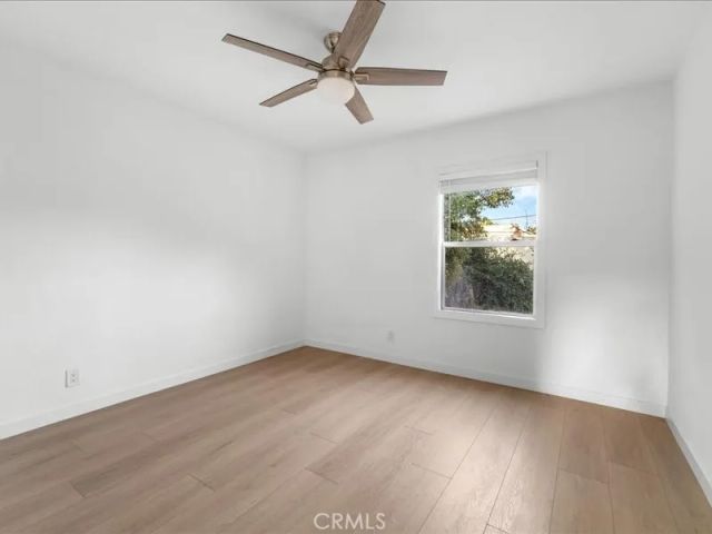 6642 Vineland Avenue, North Hollywood, CA 91606