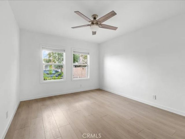 6642 Vineland Avenue, North Hollywood, CA 91606
