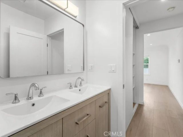 6642 Vineland Avenue, North Hollywood, CA 91606