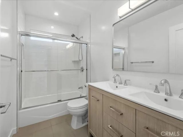 6642 Vineland Avenue, North Hollywood, CA 91606