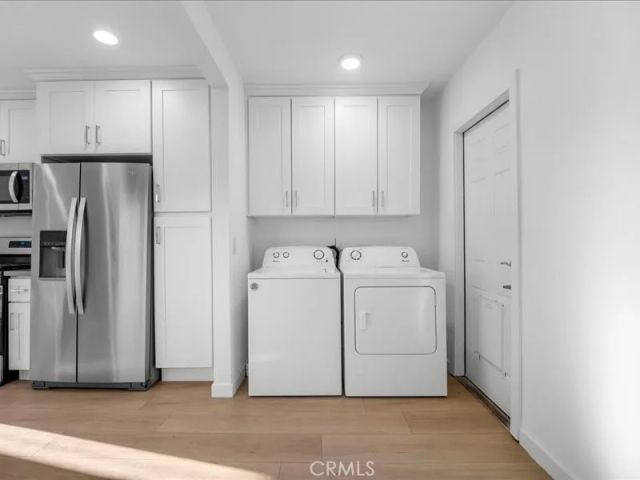 6642 Vineland Avenue, North Hollywood, CA 91606