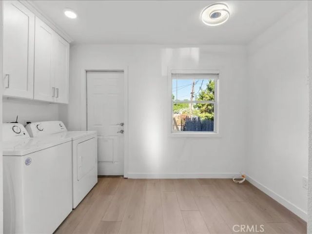 6642 Vineland Avenue, North Hollywood, CA 91606