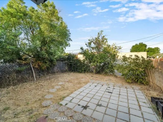 6642 Vineland Avenue, North Hollywood, CA 91606