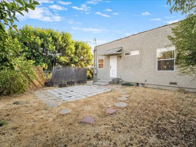 6642 Vineland Avenue, North Hollywood, CA 91606