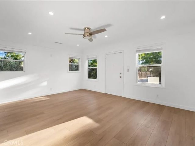6642 Vineland Avenue, North Hollywood, CA 91606