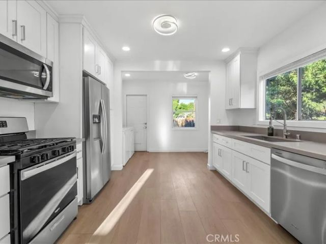 6642 Vineland Avenue, North Hollywood, CA 91606