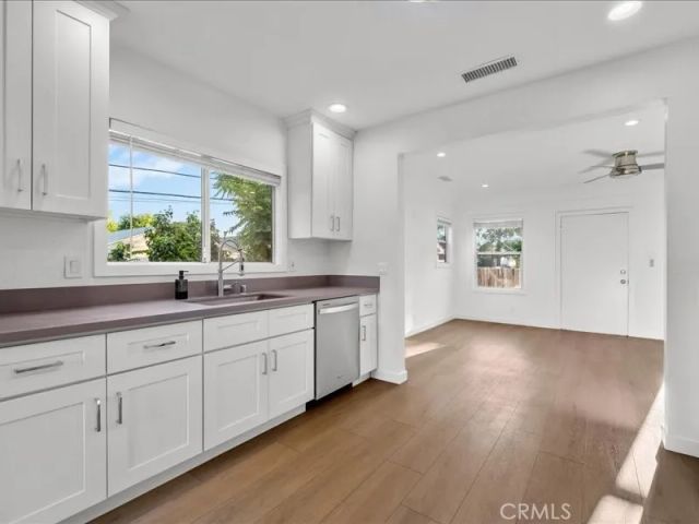 6642 Vineland Avenue, North Hollywood, CA 91606