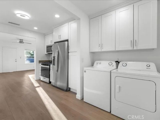 6642 Vineland Avenue, North Hollywood, CA 91606