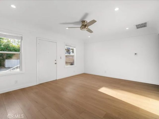 6642 Vineland Avenue, North Hollywood, CA 91606