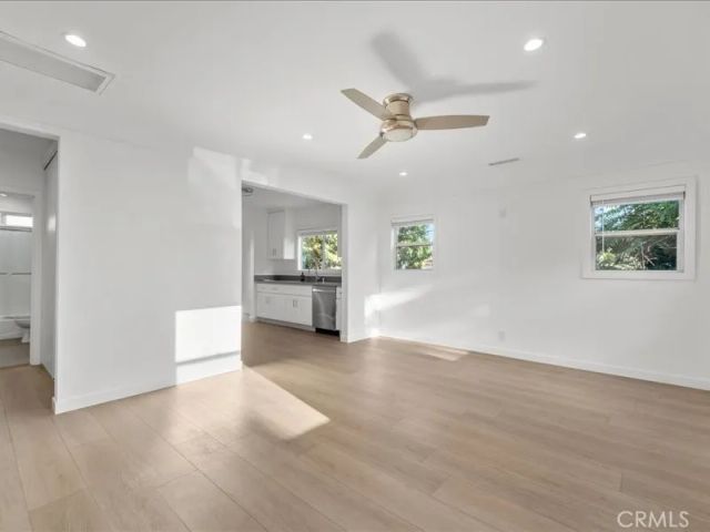 6642 Vineland Avenue, North Hollywood, CA 91606