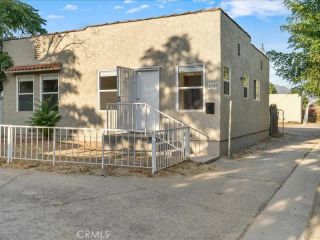 6642 Vineland Avenue, North Hollywood, CA 91606