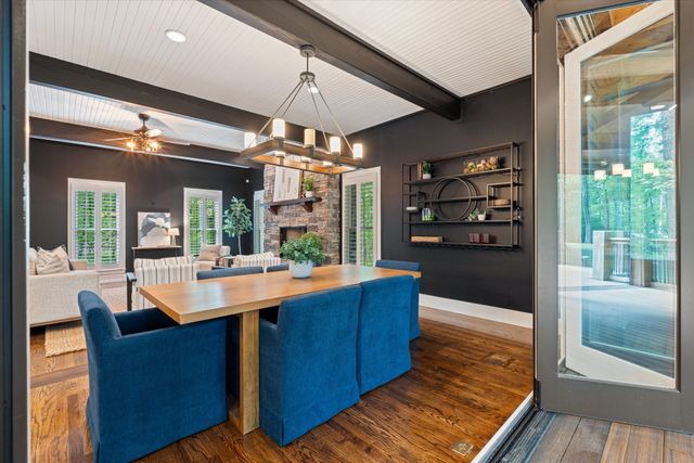 4701 Hessey Rd, Mount Juliet, TN 37122