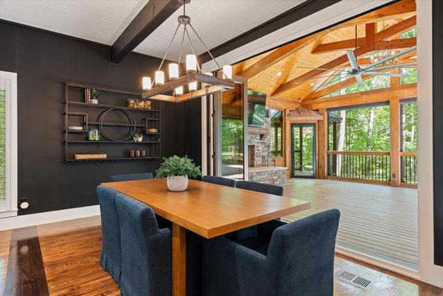 4701 Hessey Rd, Mount Juliet, TN 37122