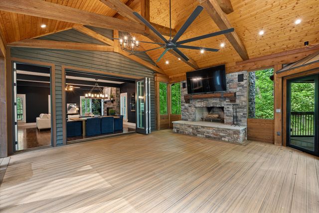 4701 Hessey Rd, Mount Juliet, TN 37122