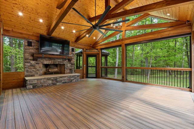 4701 Hessey Rd, Mount Juliet, TN 37122