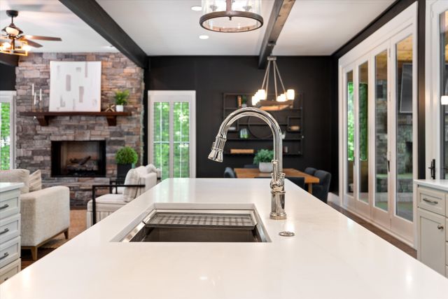 4701 Hessey Rd, Mount Juliet, TN 37122