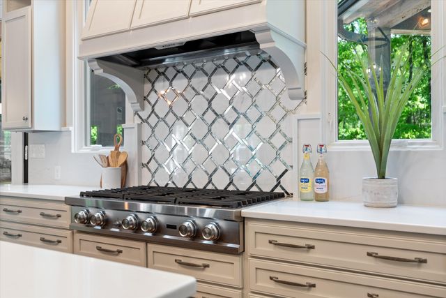 4701 Hessey Rd, Mount Juliet, TN 37122