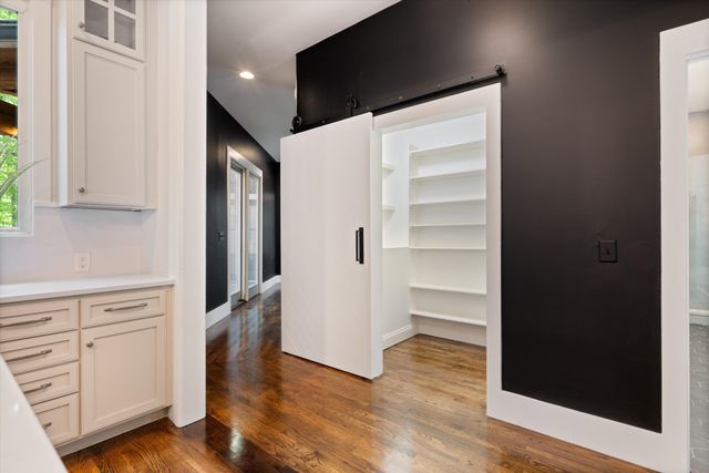 4701 Hessey Rd, Mount Juliet, TN 37122