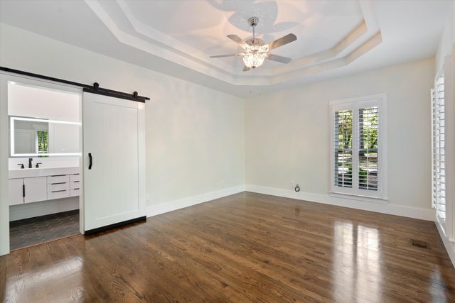 4701 Hessey Rd, Mount Juliet, TN 37122