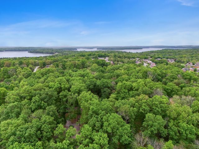 4701 Hessey Rd, Mount Juliet, TN 37122