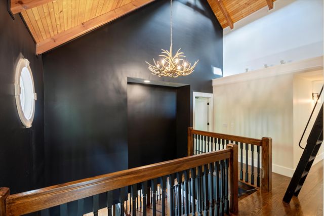 4701 Hessey Rd, Mount Juliet, TN 37122