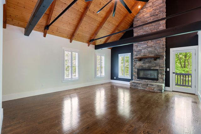 4701 Hessey Rd, Mount Juliet, TN 37122