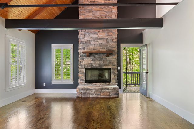 4701 Hessey Rd, Mount Juliet, TN 37122